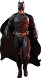 Batman Dark Knight Rises Cardboard Standup