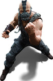Bane Menacing Dark Knight Rises Batman Cardboard Standup