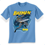 Batman Batarang T-Shirt