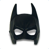 Batman Child Costume Mask
