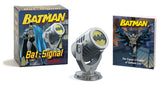 Batman Bat-Signal Mega Mini Kit