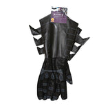 Batman Dark Knight Adult Gloves Gauntlets