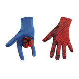 Amazing Spiderman Movie Child Gloves