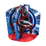 Avengers Party Centerpiece