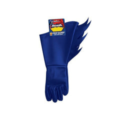 product.title