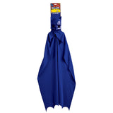 Batman Brave & Bold Cape & Mask Set