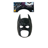 Batman Dark Knight Child 3/4 Vinyl Mask