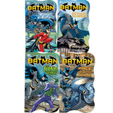 Batman Board Book Set
