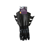 Batman Dark Knight Child Gloves Gauntlets