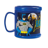 Batman 3D Kids Mug