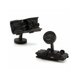 Batman Batmobile Cufflinks