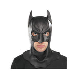 Batman Adult Full Mask