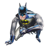 Batman Airwalker Jumbo Balloon