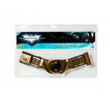 Batman Dark Knight Child Costume Belt
