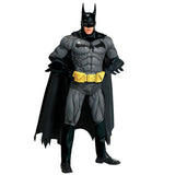 Batman Collector Adult Costume