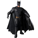 Batman Dark Knight Grand Heritage Adult Costume