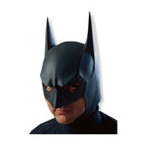 Batman Adult Latex Mask