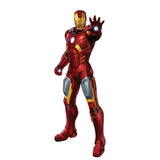 Avengers Iron Man Giant Wall Decal