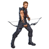 Avengers Hawkeye Giant Wall Decal